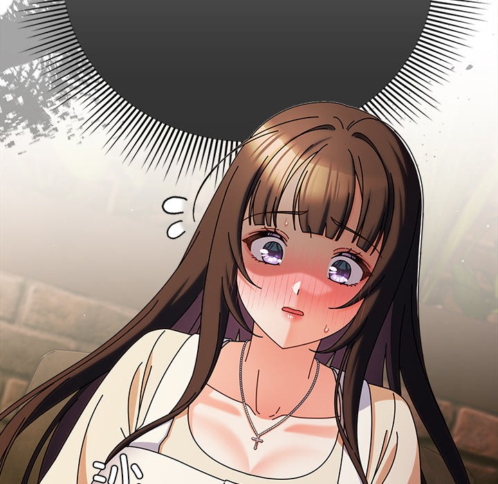 [韩国漫画] 请弄脏我的女朋友 剧情,熟女人妻#[195P]-117