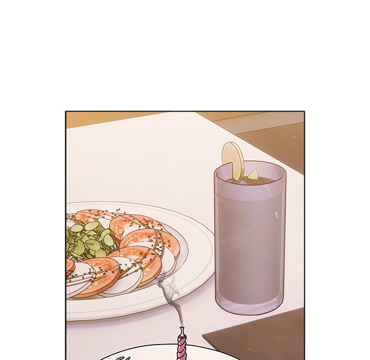 [韩国漫画] 请弄脏我的女朋友 剧情,熟女人妻#[195P]-130