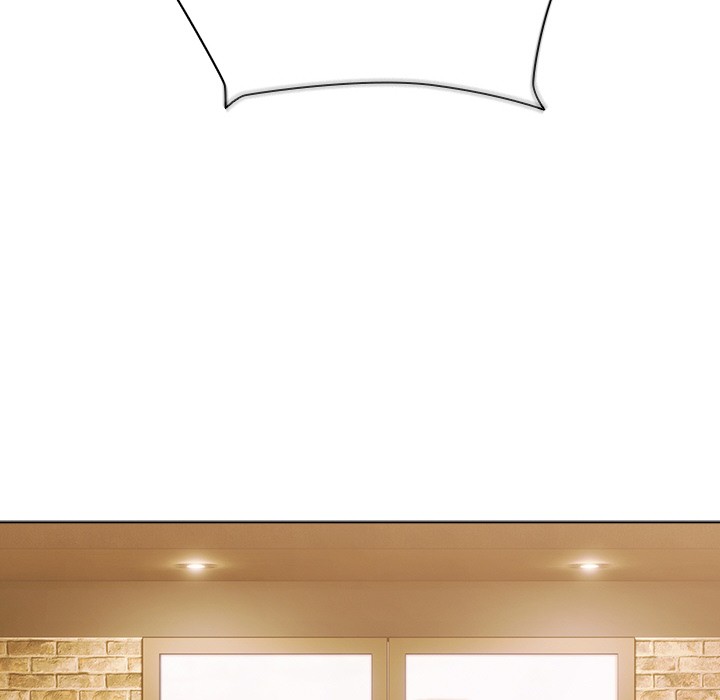 [韩国漫画] 请弄脏我的女朋友 剧情,熟女人妻#[195P]-132