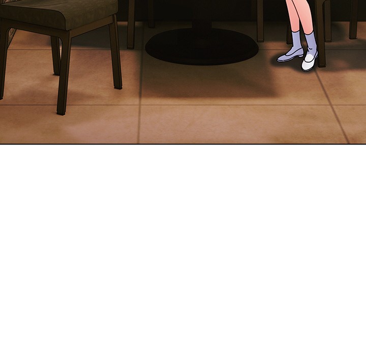 [韩国漫画] 请弄脏我的女朋友 剧情,熟女人妻#[195P]-134