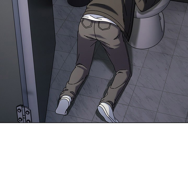 [韩国漫画] 请弄脏我的女朋友 剧情,熟女人妻#[195P]-138