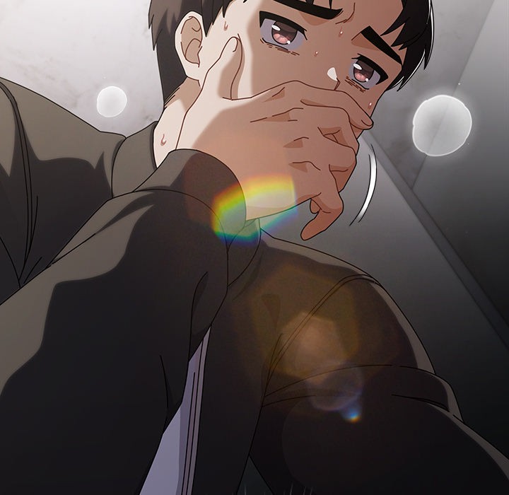 [韩国漫画] 请弄脏我的女朋友 剧情,熟女人妻#[195P]-141