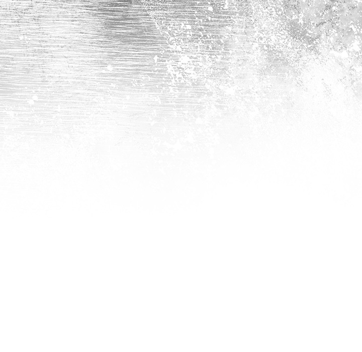 [韩国漫画] 请弄脏我的女朋友 剧情,熟女人妻#[195P]-143