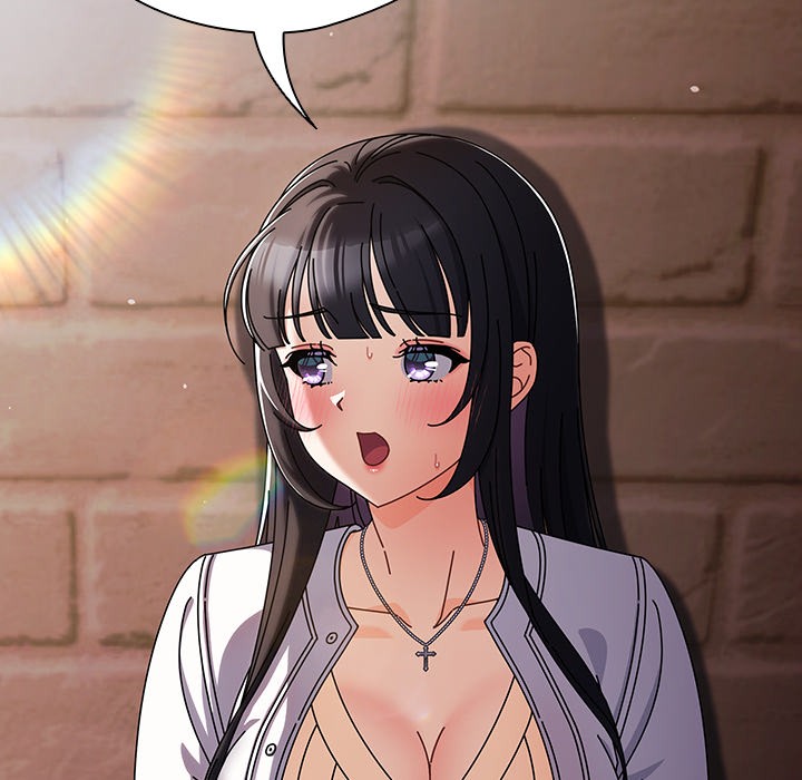 [韩国漫画] 请弄脏我的女朋友 剧情,熟女人妻#[195P]-150