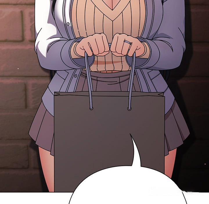 [韩国漫画] 请弄脏我的女朋友 剧情,熟女人妻#[195P]-151