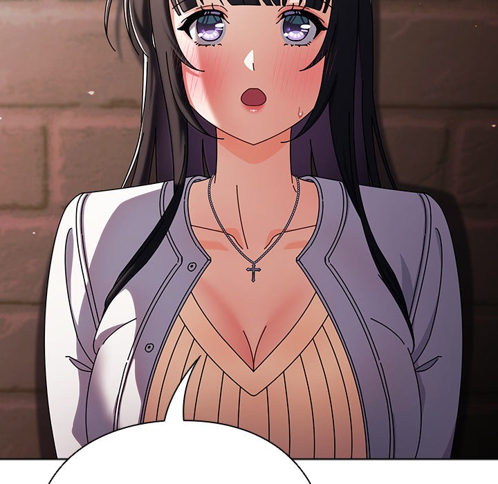 [韩国漫画] 请弄脏我的女朋友 剧情,熟女人妻#[195P]-155