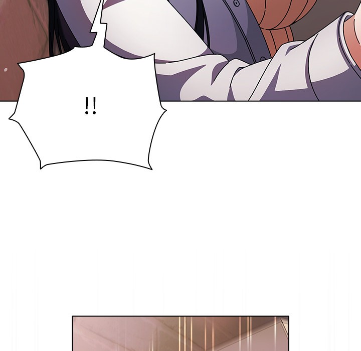 [韩国漫画] 请弄脏我的女朋友 剧情,熟女人妻#[195P]-166