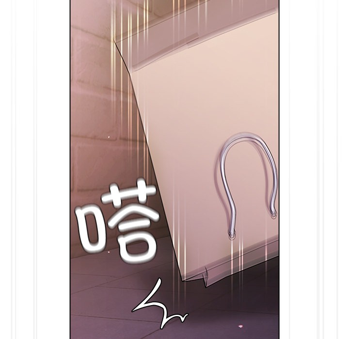 [韩国漫画] 请弄脏我的女朋友 剧情,熟女人妻#[195P]-167