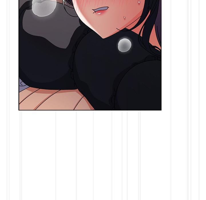 [韩国漫画] 请弄脏我的女朋友 剧情,熟女人妻#[195P]-176