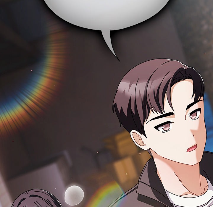 [韩国漫画] 请弄脏我的女朋友 剧情,熟女人妻#[195P]-192