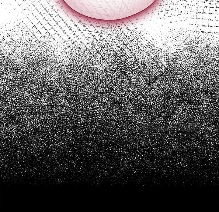 [韩国漫画] 请弄脏我的女朋友 剧情,熟女人妻#[195P]-28