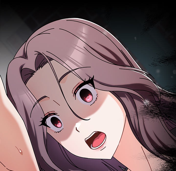 [韩国漫画] 请弄脏我的女朋友 剧情,熟女人妻#[195P]-29