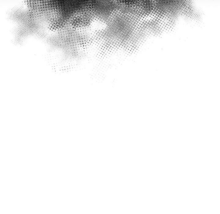 [韩国漫画] 请弄脏我的女朋友 剧情,熟女人妻#[195P]-35