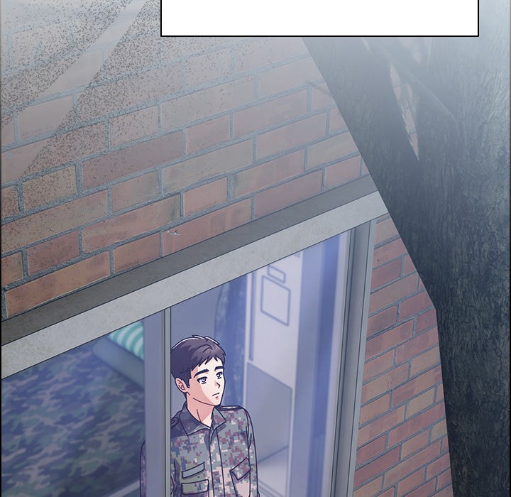 [韩国漫画] 请弄脏我的女朋友 剧情,熟女人妻#[195P]-40