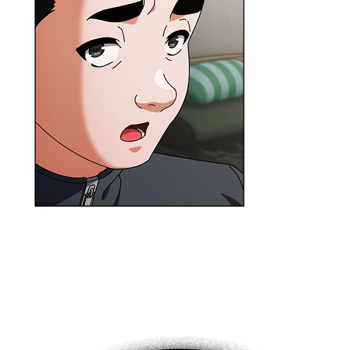 [韩国漫画] 请弄脏我的女朋友 剧情,熟女人妻#[195P]-47