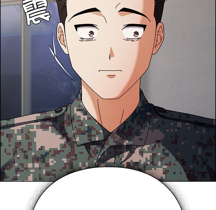 [韩国漫画] 请弄脏我的女朋友 剧情,熟女人妻#[195P]-49