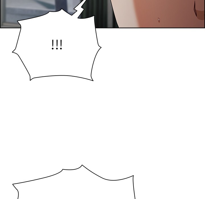 [韩国漫画] 请弄脏我的女朋友 剧情,熟女人妻#[195P]-52