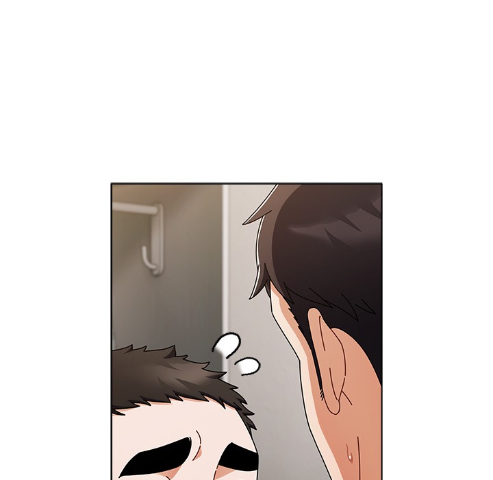 [韩国漫画] 请弄脏我的女朋友 剧情,熟女人妻#[195P]-55