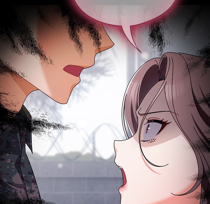 [韩国漫画] 请弄脏我的女朋友 剧情,熟女人妻#[195P]-6