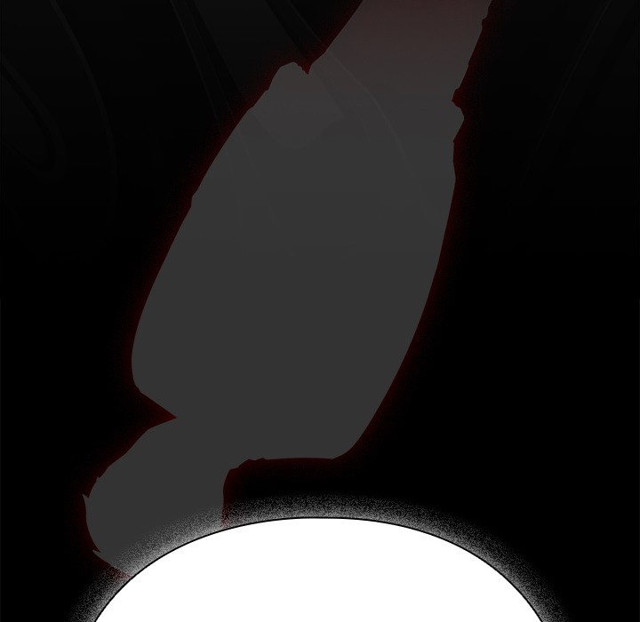 [韩国漫画] 请弄脏我的女朋友 剧情,熟女人妻#[195P]-60