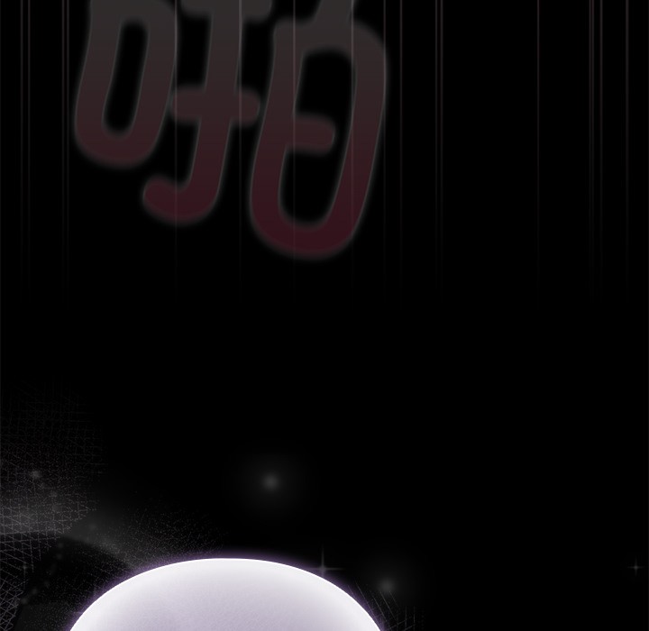 [韩国漫画] 请弄脏我的女朋友 剧情,熟女人妻#[195P]-69