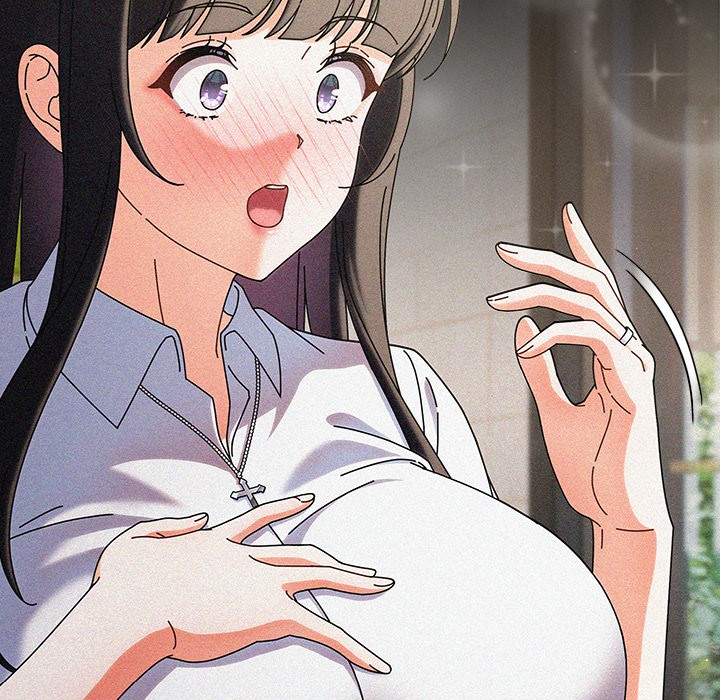 [韩国漫画] 请弄脏我的女朋友 剧情,熟女人妻#[195P]-71