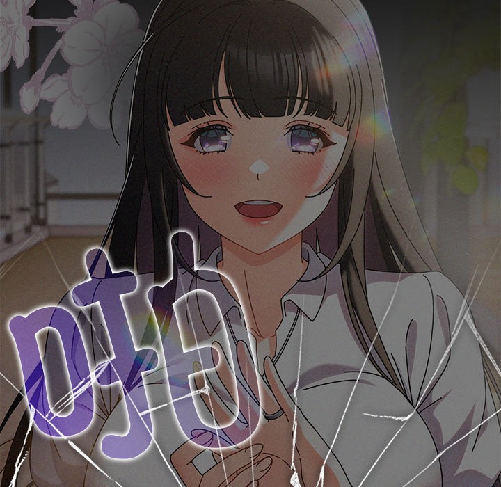 [韩国漫画] 请弄脏我的女朋友 剧情,熟女人妻#[195P]-74