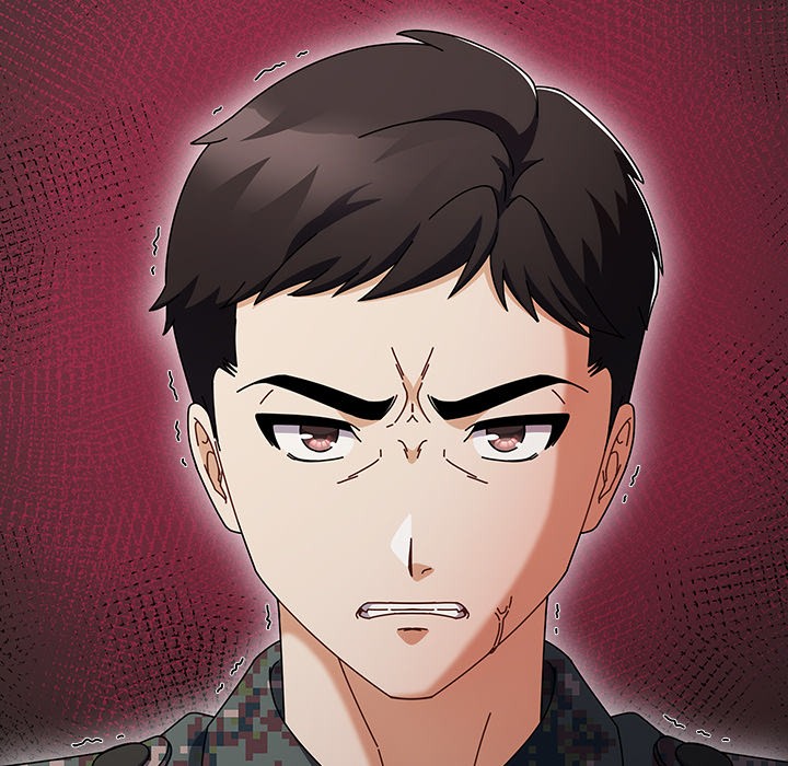 [韩国漫画] 请弄脏我的女朋友 剧情,熟女人妻#[195P]-80