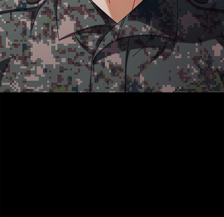 [韩国漫画] 请弄脏我的女朋友 剧情,熟女人妻#[195P]-81