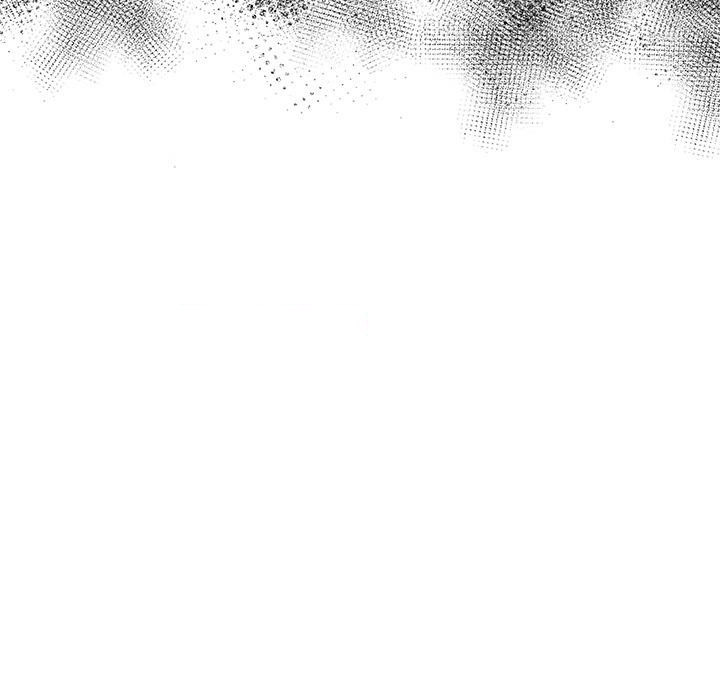 [韩国漫画] 请弄脏我的女朋友 剧情,熟女人妻#[195P]-84