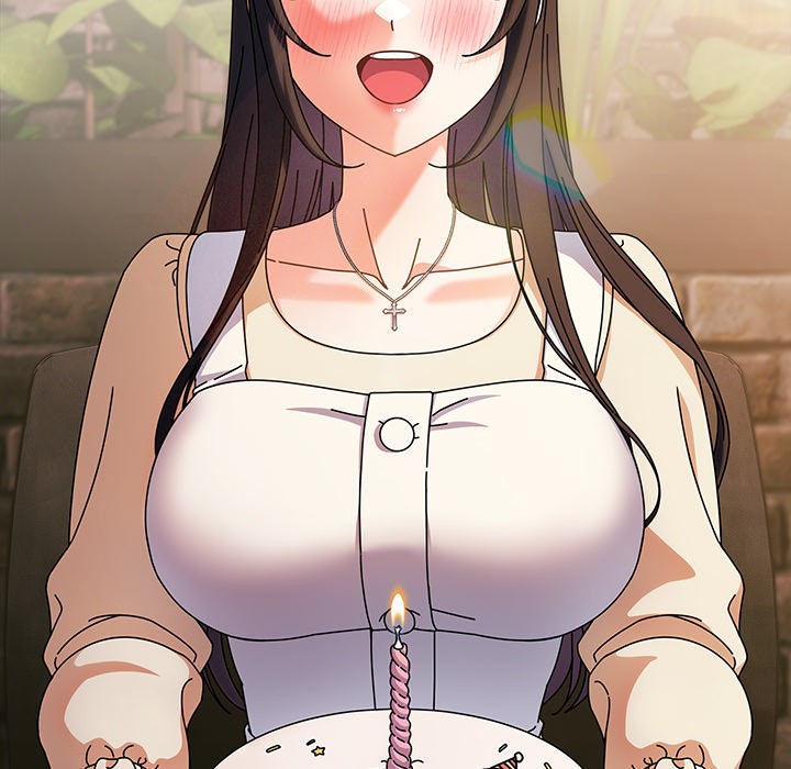 [韩国漫画] 请弄脏我的女朋友 剧情,熟女人妻#[195P]-86