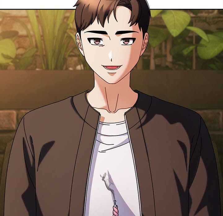 [韩国漫画] 请弄脏我的女朋友 剧情,熟女人妻#[195P]-90