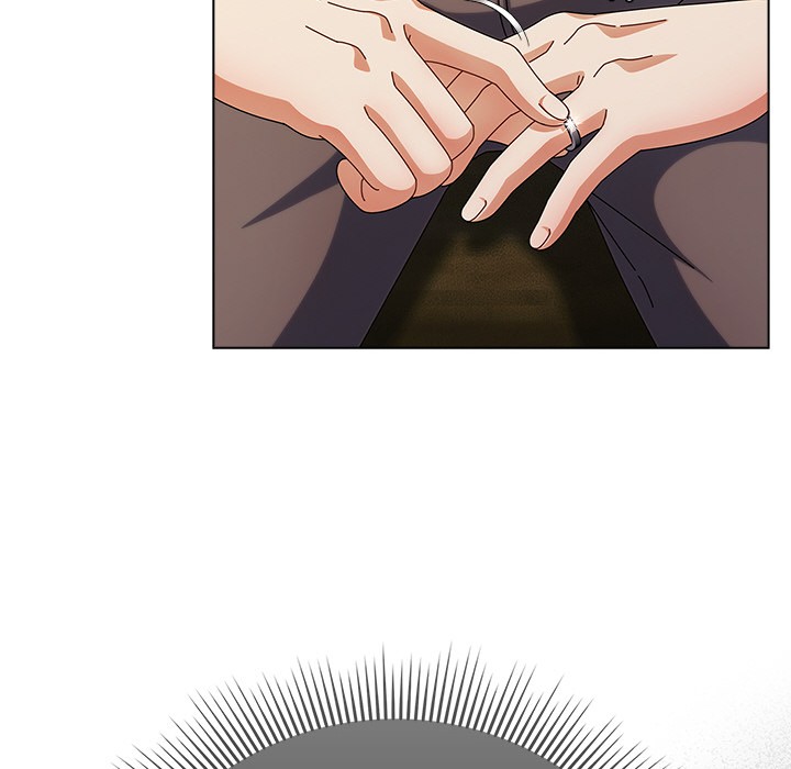 [韩国漫画] 请弄脏我的女朋友 剧情,熟女人妻#[195P]-93