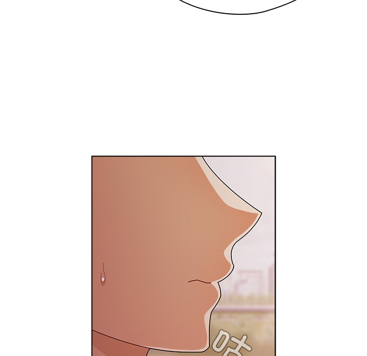[韩国漫画] 请弄脏我的女朋友 剧情,熟女人妻#[195P]-98