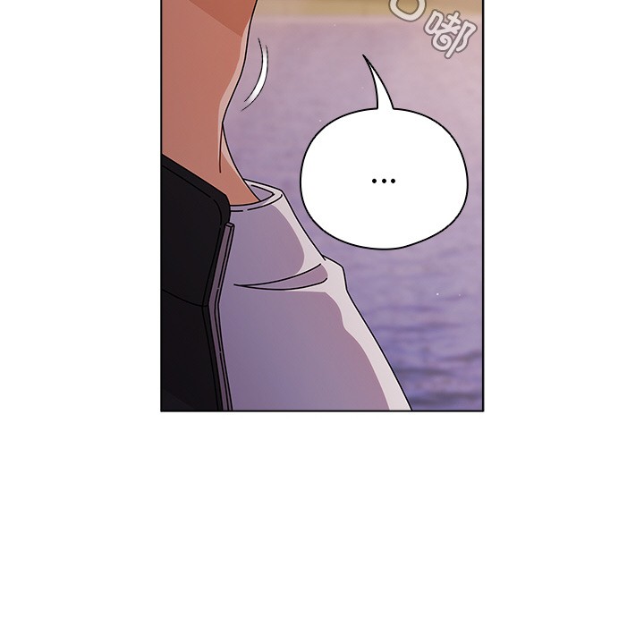 [韩国漫画] 请弄脏我的女朋友 剧情,熟女人妻#[195P]-99