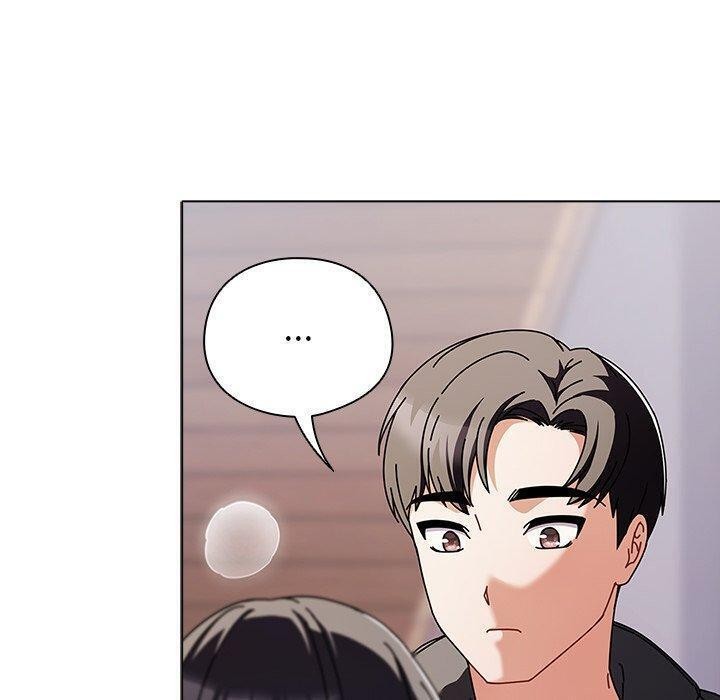 [韩国漫画] 请弄脏我的女朋友 剧情,熟女人妻#[179P]-110