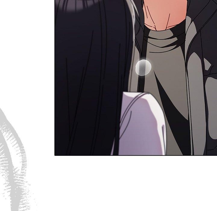 [韩国漫画] 请弄脏我的女朋友 剧情,熟女人妻#[179P]-111