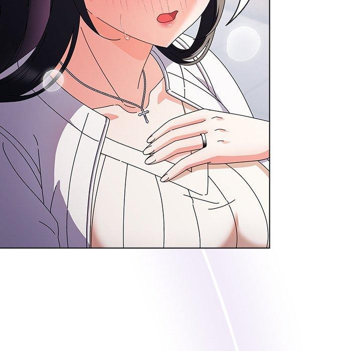 [韩国漫画] 请弄脏我的女朋友 剧情,熟女人妻#[179P]-115