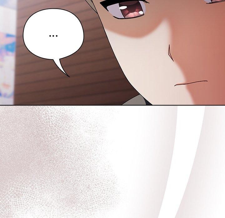 [韩国漫画] 请弄脏我的女朋友 剧情,熟女人妻#[179P]-117