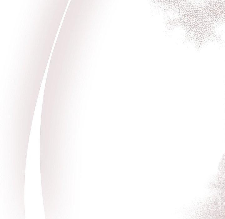 [韩国漫画] 请弄脏我的女朋友 剧情,熟女人妻#[179P]-119