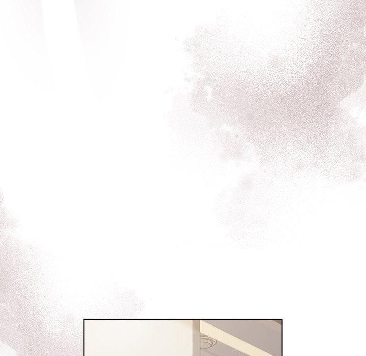 [韩国漫画] 请弄脏我的女朋友 剧情,熟女人妻#[179P]-120