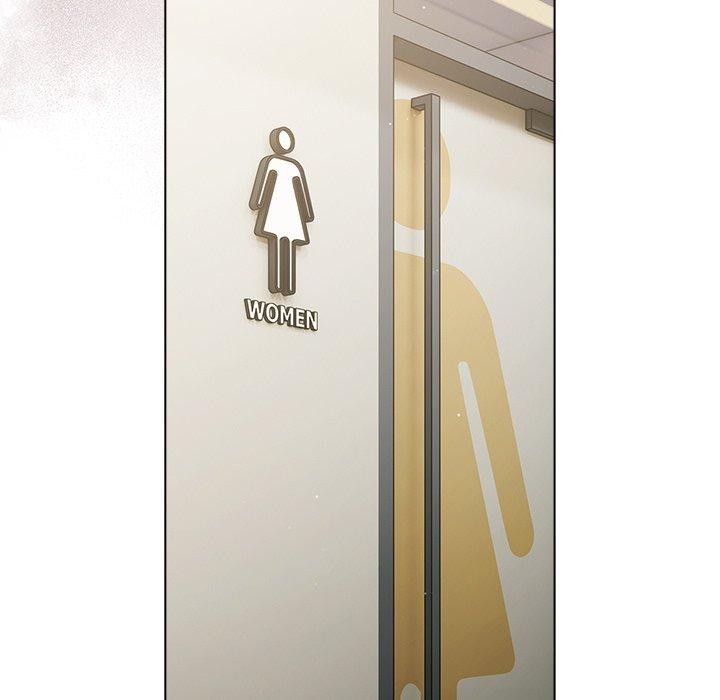 [韩国漫画] 请弄脏我的女朋友 剧情,熟女人妻#[179P]-121