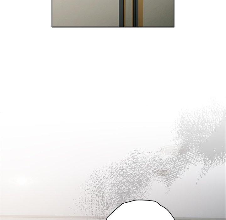 [韩国漫画] 请弄脏我的女朋友 剧情,熟女人妻#[179P]-122