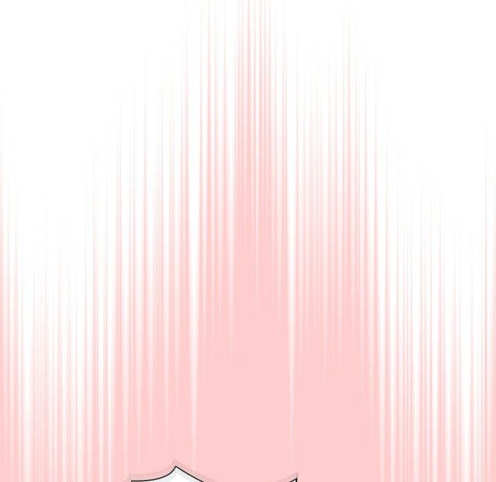 [韩国漫画] 请弄脏我的女朋友 剧情,熟女人妻#[179P]-139