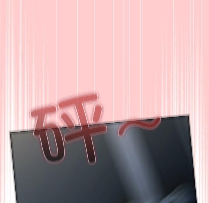 [韩国漫画] 请弄脏我的女朋友 剧情,熟女人妻#[179P]-158