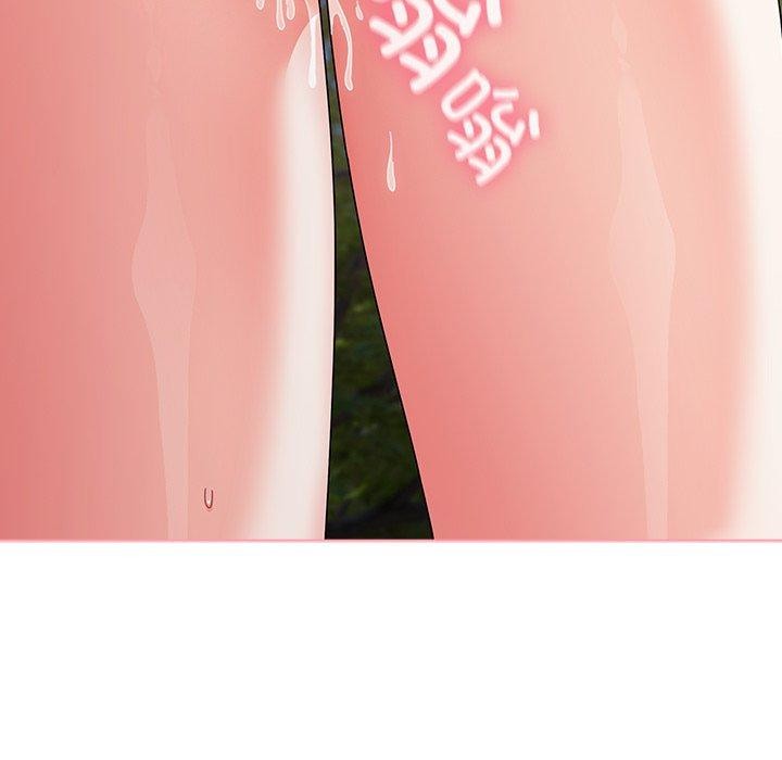 [韩国漫画] 请弄脏我的女朋友 剧情,熟女人妻#[179P]-16