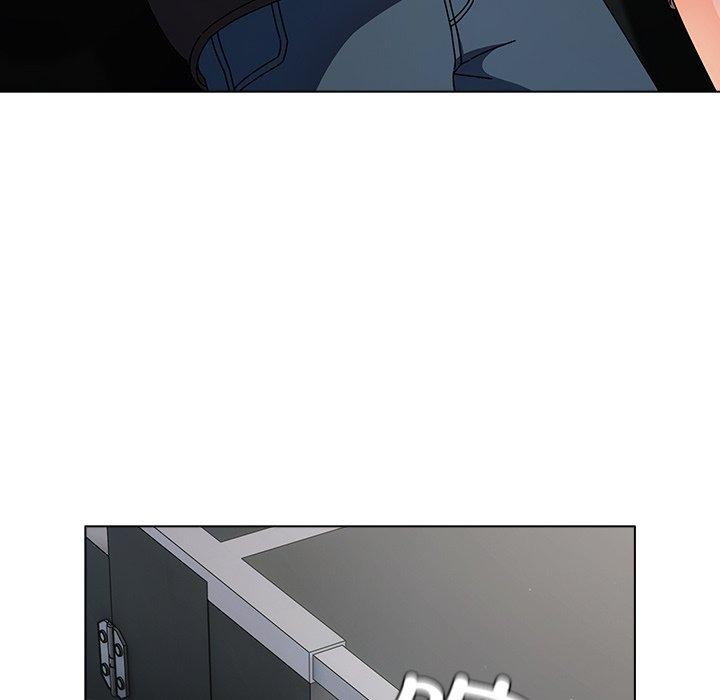 [韩国漫画] 请弄脏我的女朋友 剧情,熟女人妻#[179P]-162