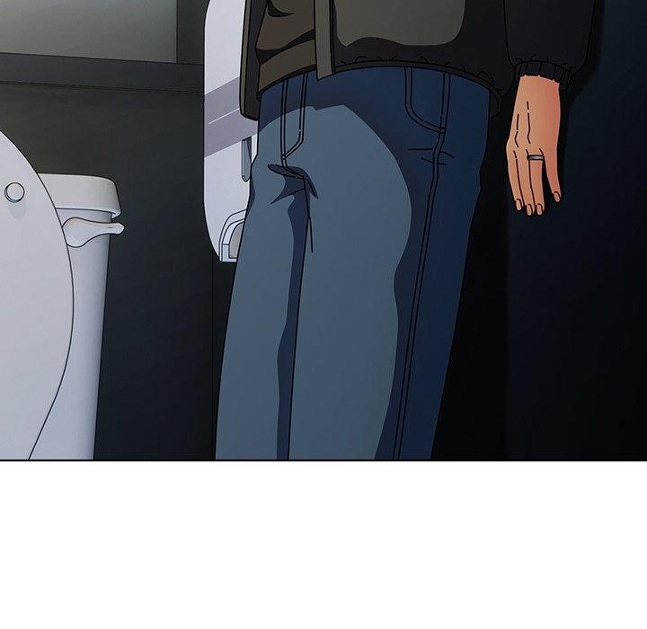 [韩国漫画] 请弄脏我的女朋友 剧情,熟女人妻#[179P]-166