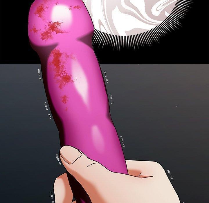 [韩国漫画] 请弄脏我的女朋友 剧情,熟女人妻#[179P]-170