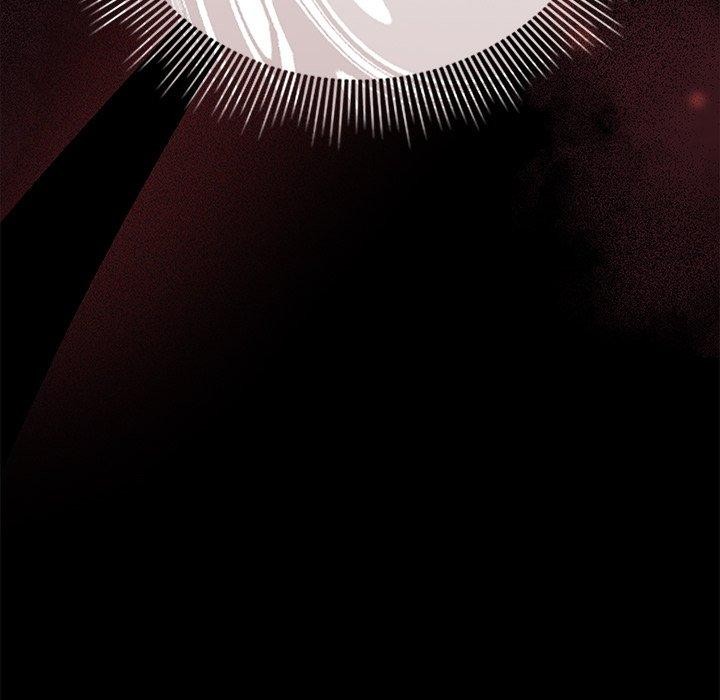 [韩国漫画] 请弄脏我的女朋友 剧情,熟女人妻#[179P]-178